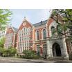 大学