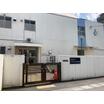 幼稚園、保育園
