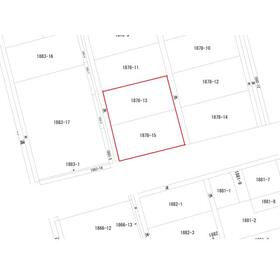 地形図等