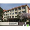 小学校