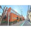 小学校