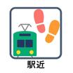 周辺環境