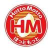 飲食店
