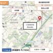 案内図