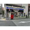コンビニ