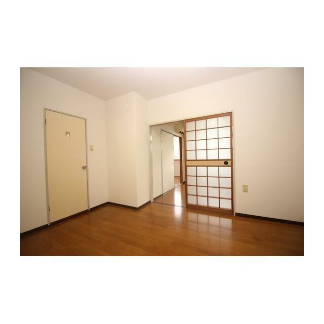 イメージ写真