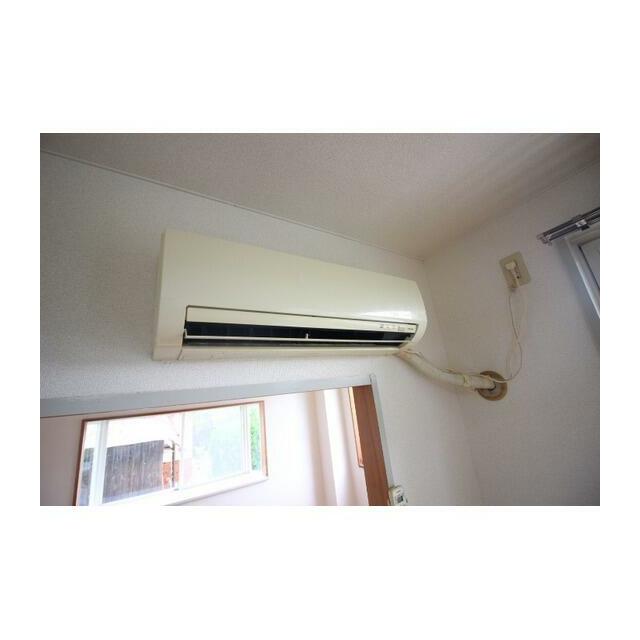 イメージ写真