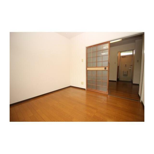 イメージ写真