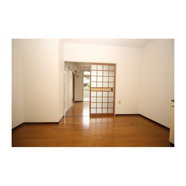 イメージ写真