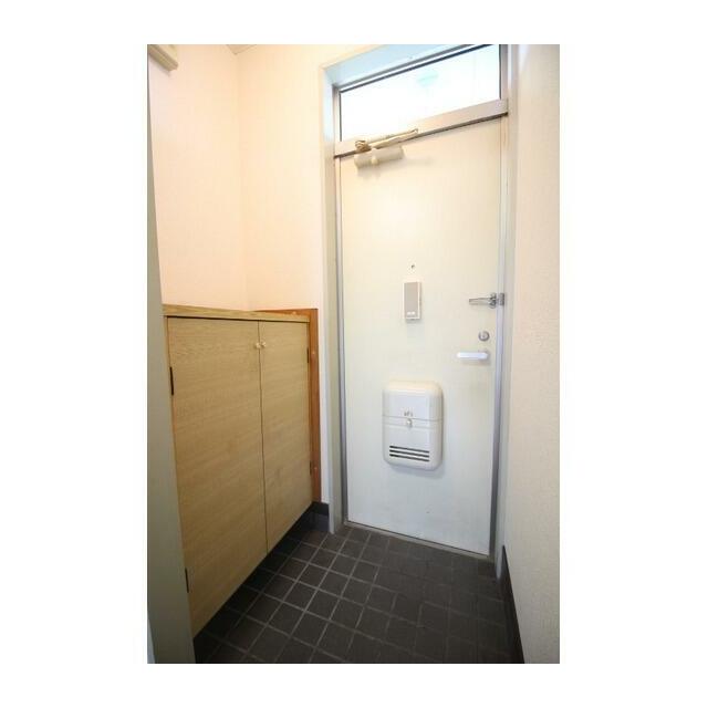 イメージ写真