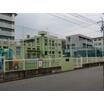 幼稚園、保育園