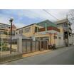 幼稚園、保育園