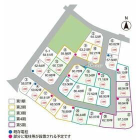 地形図等