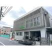 幼稚園、保育園