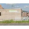 幼稚園、保育園