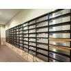 共有部分