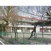 幼稚園、保育園
