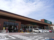 ＣＯＯＰ　ＭＩＹＡＧＩ鶴ヶ谷店