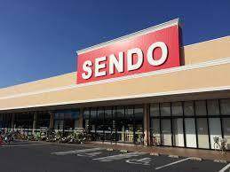 せんどう島野店