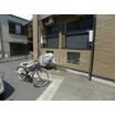 共有部分