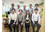 情報提供会社
