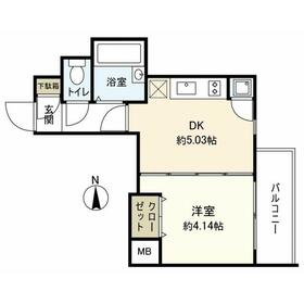 東京都練馬区谷原５丁目 石神井公園駅 のその他 事務所 店舗 倉庫など 賃貸マンション 賃貸物件など不動産情報サイトアット ホーム