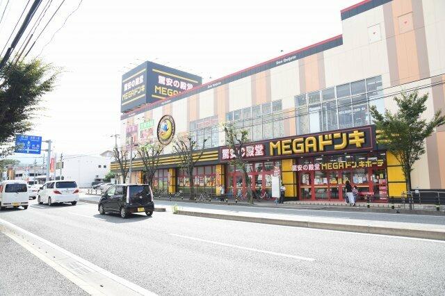 那珂川市 仲３丁目 博多南駅 住宅用地 那珂川市の売地の物件情報 売土地 福岡県福岡市南区の賃貸 売買なら田中屋不動産 616d18de4015
