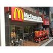 飲食店
