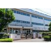 小学校