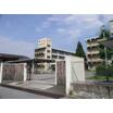 中学校