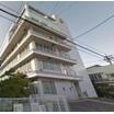 専門学校