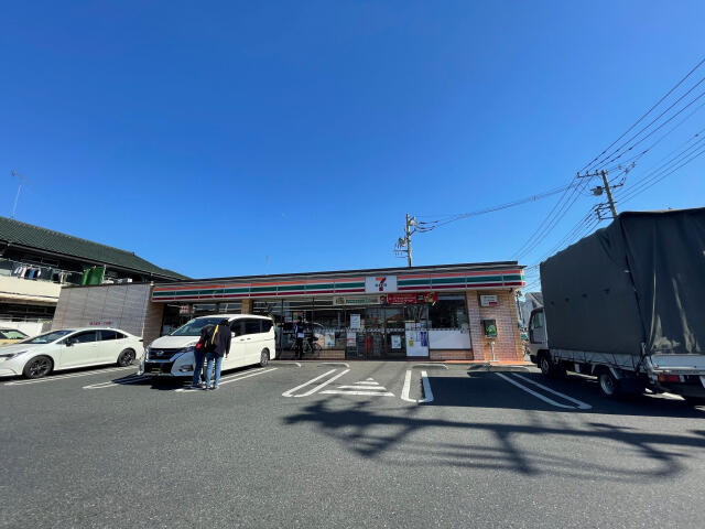 調布市 深大寺北町６丁目 2階建 4ldk 調布市の新築売戸建住宅の物件情報 一戸建て 新築 中古 さいたま市での物件探しは みどりやリビング 60b86a5ca17f8d7652afa69f