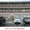 コンビニ