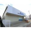 販売店
