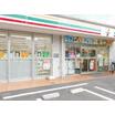 コンビニ