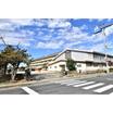 幼稚園、保育園
