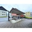 共有部分