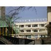 小学校