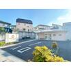 病院