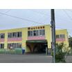 幼稚園、保育園