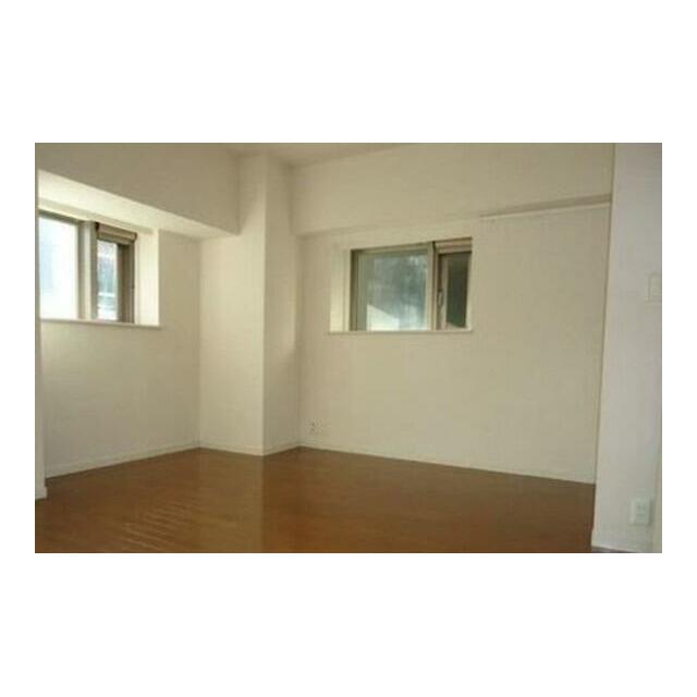 ※別部屋参考写真です※