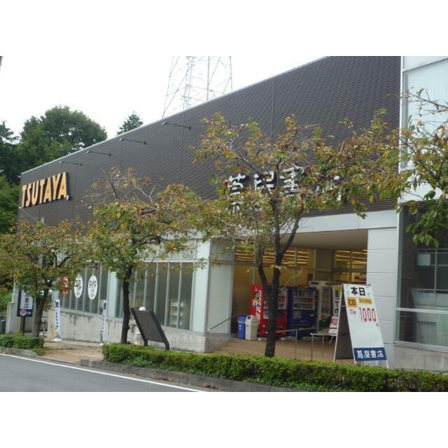 内装