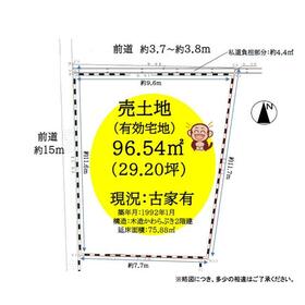 地形図等