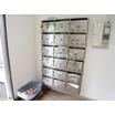 共有部分