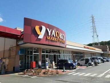 ヤオコー嵐山バイパス店