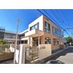 幼稚園、保育園