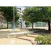 公園