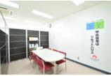 情報提供会社