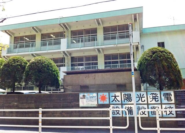 北九州市小倉南区 西貫１丁目 下曽根駅 2階建 4ldk 北九州市小倉南区の新築売戸建住宅の物件情報 一戸建て 新築 中古 北九州の新築戸建 不動産ならエンジョイプラン 60f0f0c3c8d5345d32beea