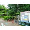 公園